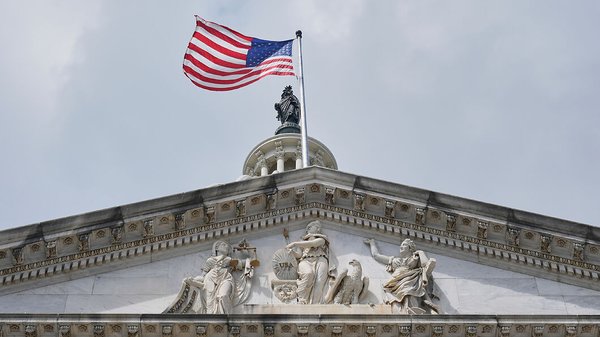 US Embassy in Israel urges employees to evacuate immediately