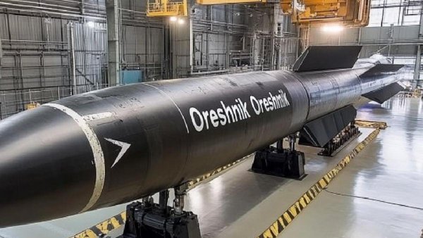 Zelensky: We will do everything to ensure that&hellip;