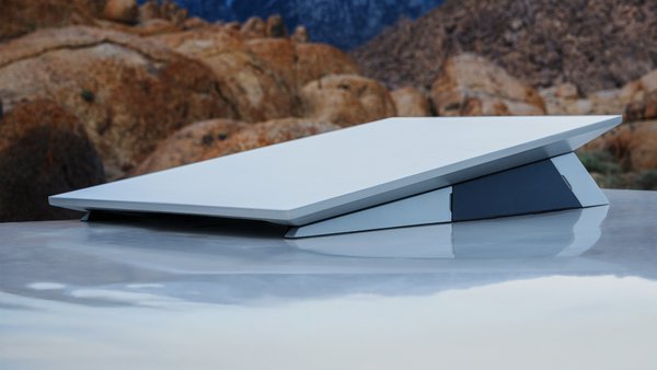 Poland made a statement regarding over 29 thousand Starlinks in Ukraine