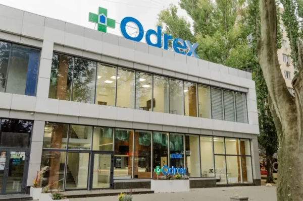 Scandalous Odrex clinic passed inspection by the Ministry of Health, despite patient deaths and 10 criminal proceedings. Selective control by the regulator and what does Minister Lyashko have to do with it?