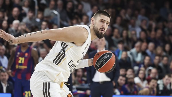 “I did what they asked.” Oleksiy Len surpassed his personal scoring record&hellip;