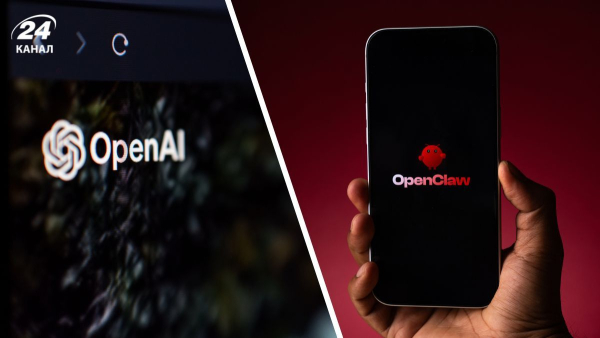 AI agents, OpenAI, OpenClaw – how ChatGPT and personal assistants of the future will change