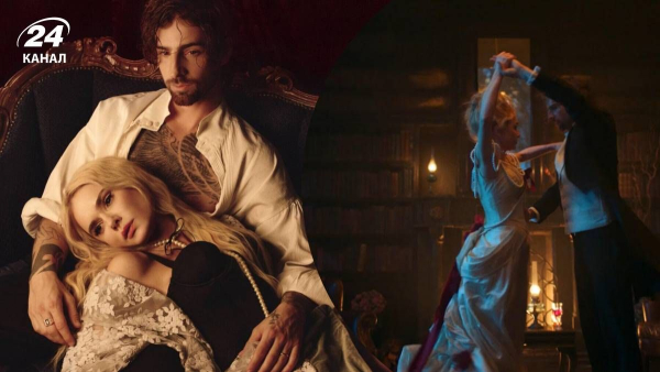 All shades of temptation – dance trend with…