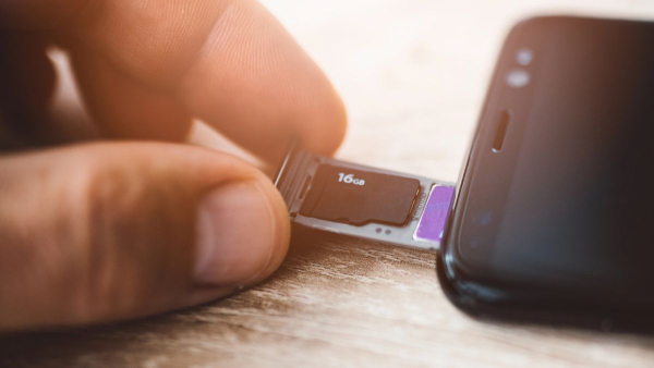 Android smartphones with microSD slot in 2026 –&hellip;