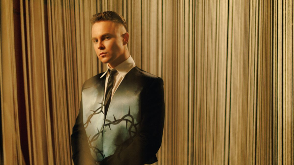 Artem Pivovarov released the song 8 Divo –…