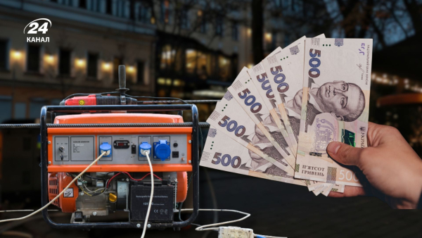 Assistance for self-employed persons of groups 2 – 3, the amount of&hellip;