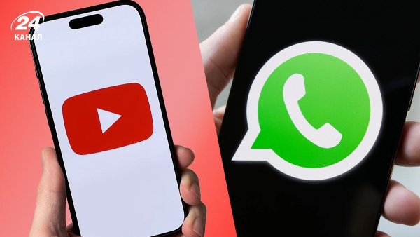 Blocking social media in Russia – WhatsApp, Instagram&hellip;