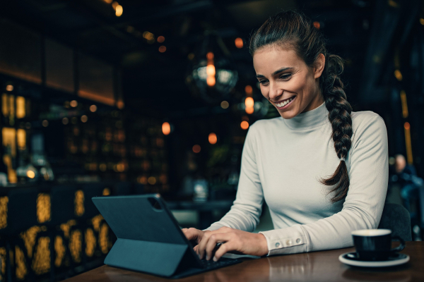 Business ideas 2026 for women – what business to open at home,&hellip;