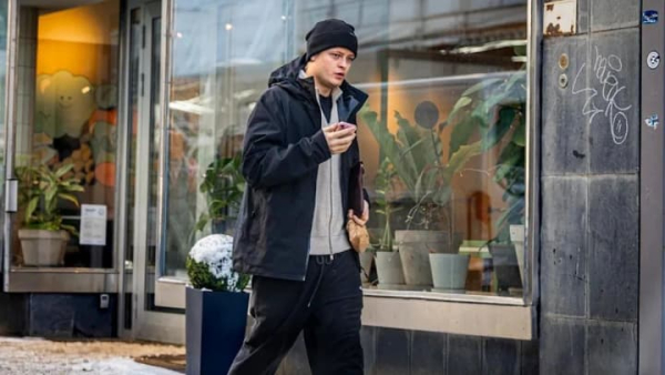 Mette-Marit’s Son Detained: Allegations of Four Sexual Assaults in Norway, Reports Say