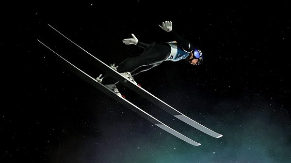 FIS develops new body measurement method for ski jumpers after manipulation scandal