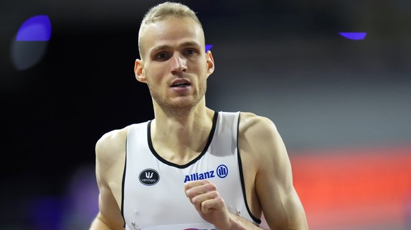 A super-fast race and the fifth best result&hellip;