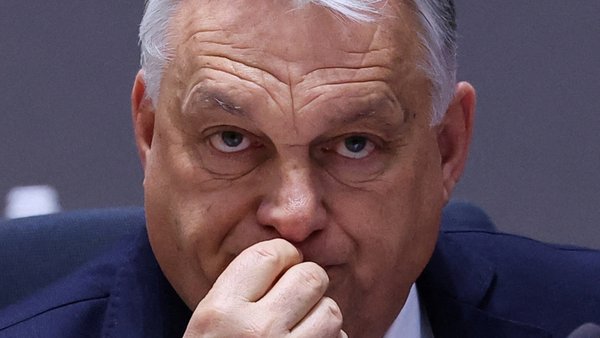 Hungary was mistakenly allocated billions in EU funding: what will happen to&hellip;