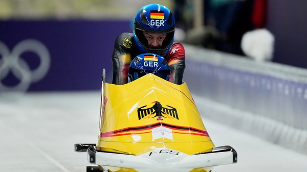 Broadcast schedule for Day 11 of the 2026 Olympics (Tuesday, February 17):&hellip;