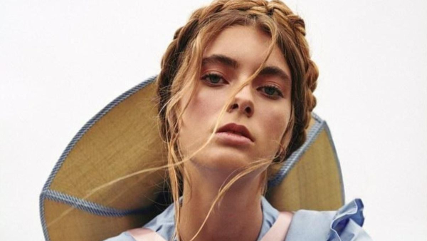 Christina Perez Galsenko – 21-year-old model dies suddenly&hellip;