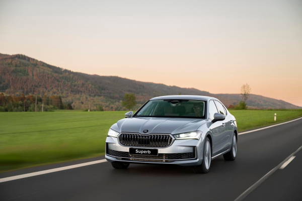 Company image – why reputation is important for business and how not…