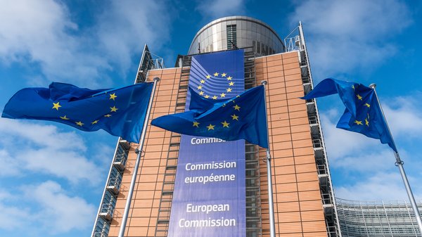European Commission demands clarity from US on trade policy after court ruling…