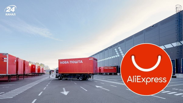 Delays in parcels from Temu and AliExpress –&hellip;