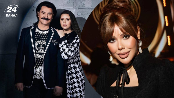 Diana Zibrova – daughter of Pavel Zibrova – what is known about…