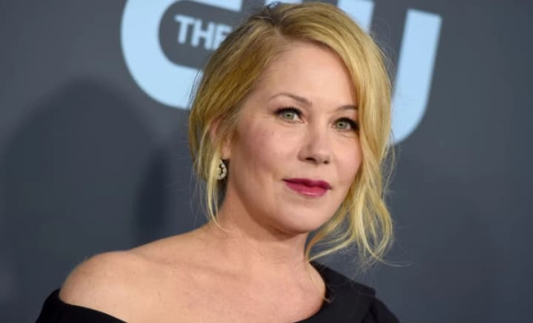 Cult TV Icon’s Health Struggles: Christina Applegate’s Battle