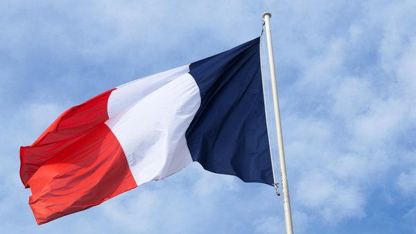 A new French special representative for reconstruction will visit Ukraine in the&hellip;