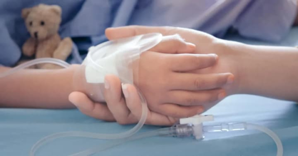 Flu claims young life in Poltava due to type A influenza.