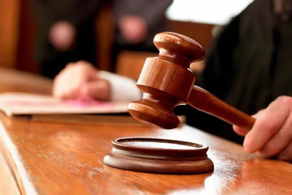 Lioness Breakout: Owner Penalized After Year-Long Suspension in Khmelnytskyi