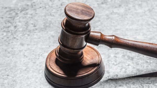 Businessman to be tried in Kyiv region for using Russian payment system&hellip;