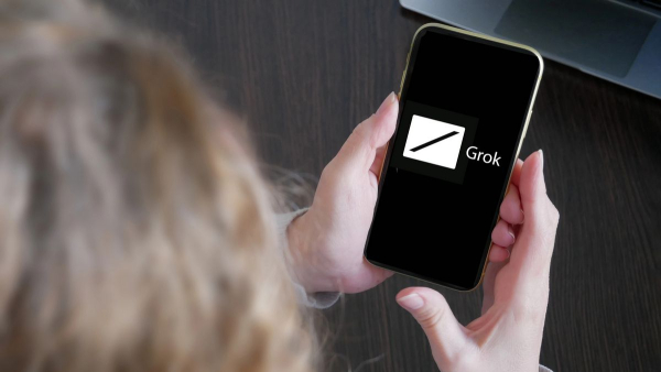 Elon Musk's Grok generates sexualized images despite new restrictions X