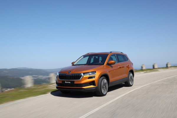 Employee Mental Health – Why a Healthy Team Atmosphere and Emotions Are&hellip;