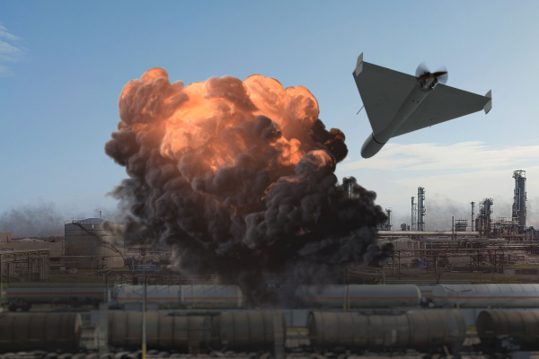 End of the war in Ukraine 2026 – do companies believe in…