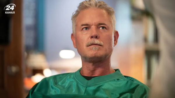 Eric Dane died on February 19, 2026 – he is known for…