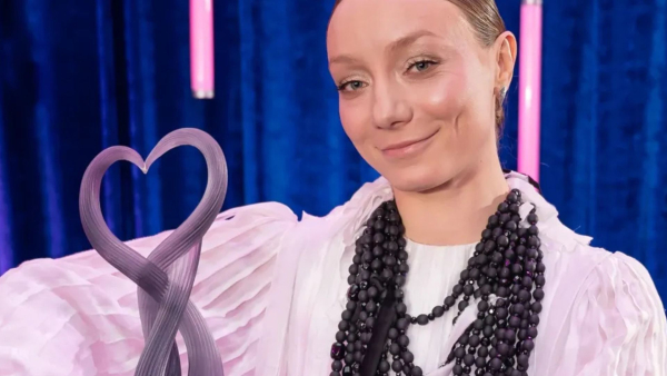 Eurovision 2026 – bookmakers' predictions – what place…