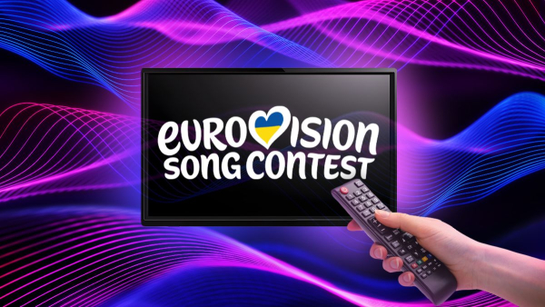 Eurovision 2026 National Selection, final – where to watch online, date
