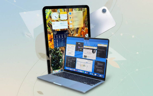 Expectations from Apple March 4, 2026, new iPhones and MacBooks