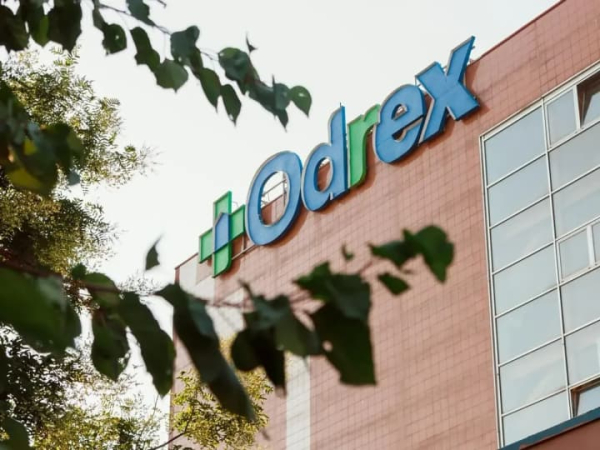 Kuchuk clan’s plot: The secret under the controversial&hellip;