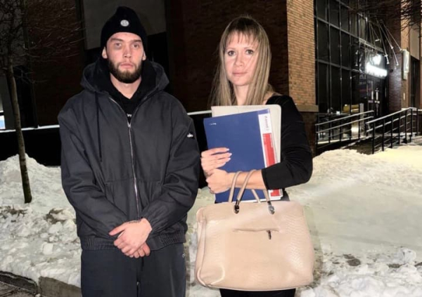 Kolesnyk, a Kolos Player, Receives Precautionary Ruling.