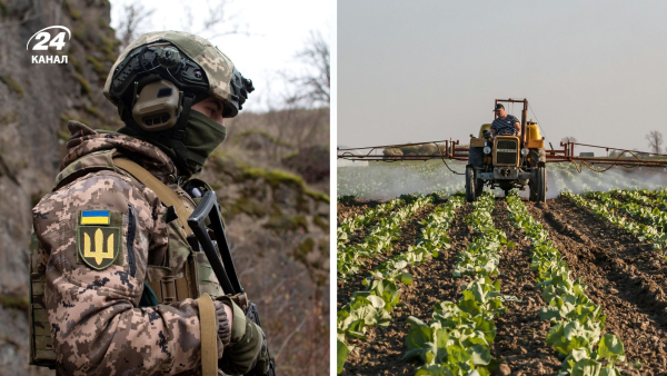 Farmer Reservations – What are the rules in…