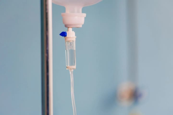 Chernihiv Clinic: Woman Dies Post-Cosmetic Surgery, Probe Launched