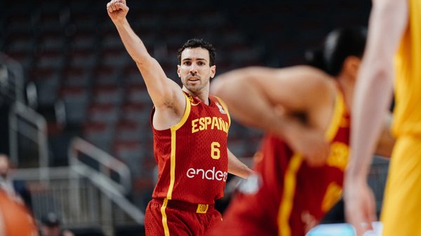 “We raised the level of play.” What the&hellip;