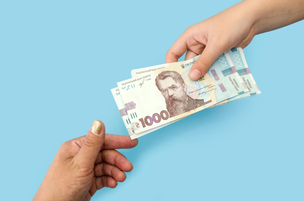 Financial assistance for sole proprietors in February – what is expected