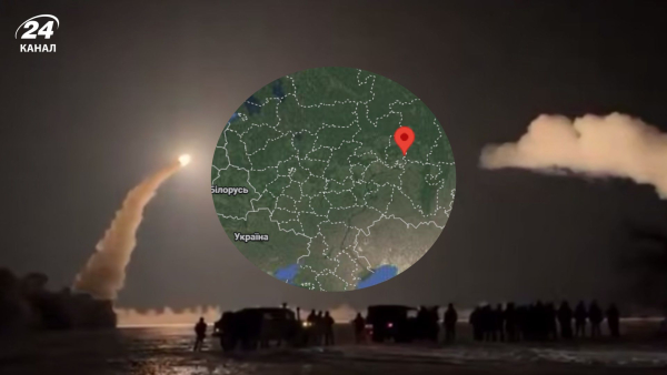 Flamingos attacked the Votkinsky plant on February 21, 2026 – what other…