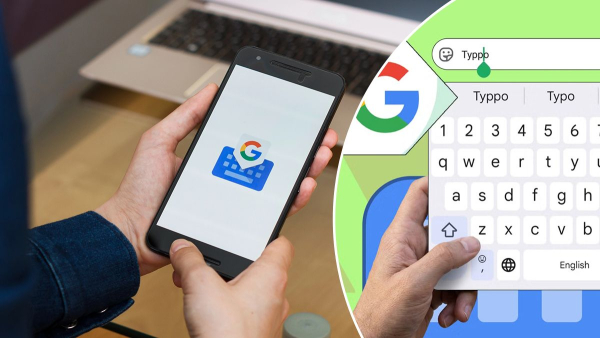 Gboard – Android Settings and Ways to Improve Google Keyboard