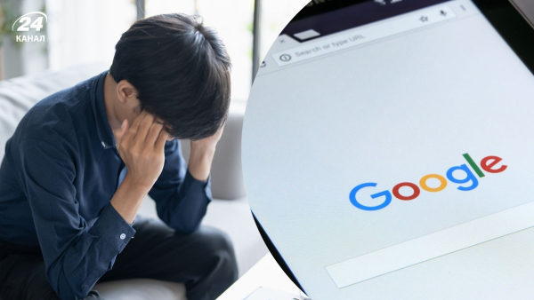 Google, Cloudflare, and AWS outage – sites around the world down on February 18