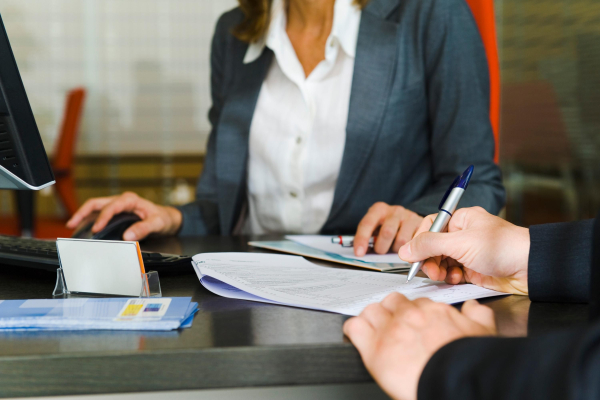 How to properly close a sole proprietorship in 2026 in Ukraine