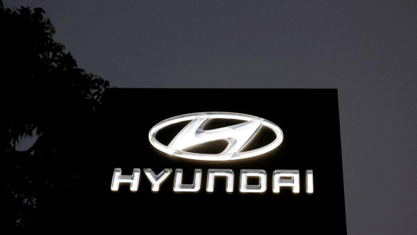 Hyundai Motor did not buy out the plant&hellip;