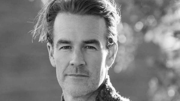 James Van Der Beek died – cause of death, biography of Dawson's&hellip;