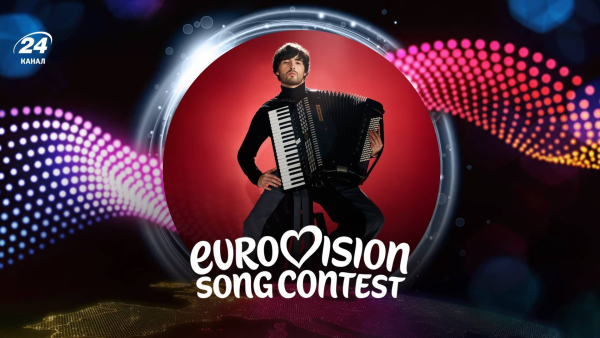 KHAYAT, Andrey Skalkovich – biography, songs, scandals, history&hellip;