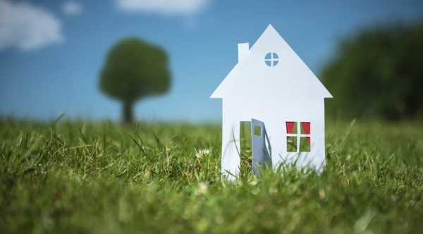 Land registration – where to go and what you need to know