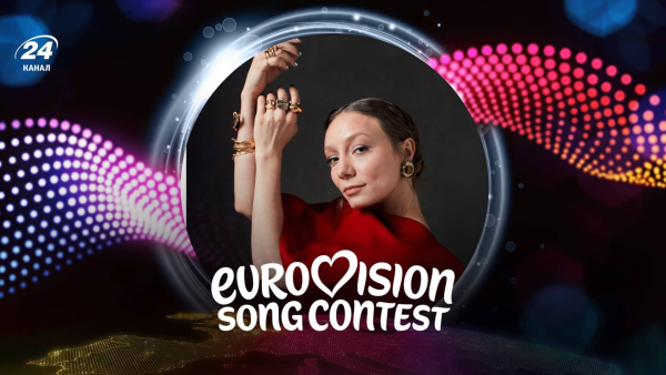 LELÉKA (Viktoria Kornikova) – biography – participation in&hellip;