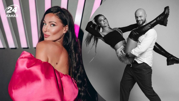 Liliana (Lilia) Yama – biography, relationship with Vlad Yama, departure from Ukraine,…